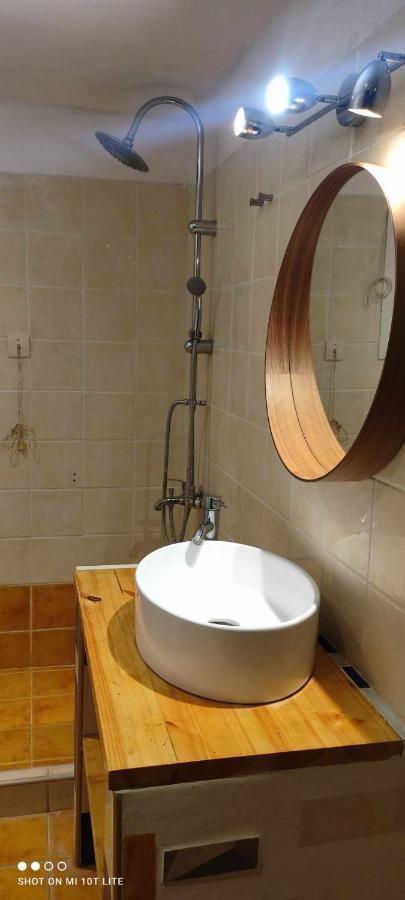 Pylaia Comfortable 2 Apartamento Tesalónica