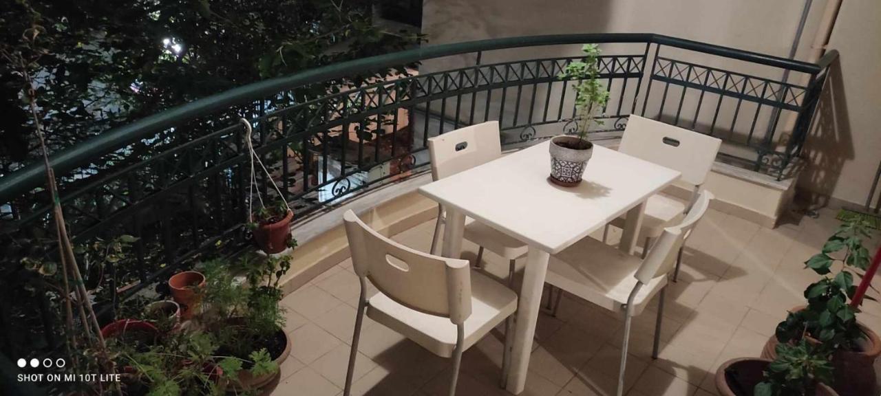 Pylaia Comfortable 2 * Tesalónica