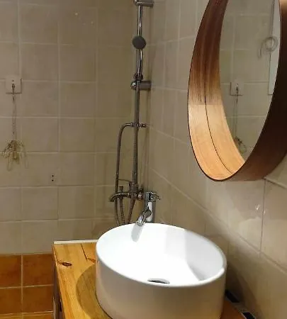 Pylaia Comfortable Apartment 2 Thessaloniki Buitenkant foto